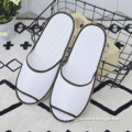 /msite/products/detail/productid/62258092/id/1501527.html